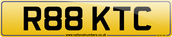 R88 KTC