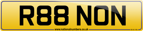 R88 NON