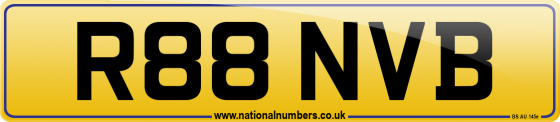 R88 NVB