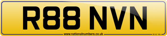 R88 NVN
