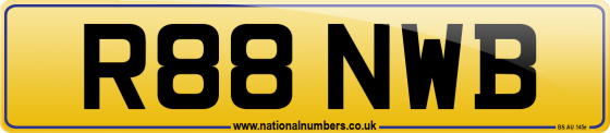 R88 NWB