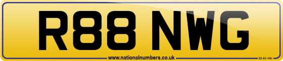 R88 NWG