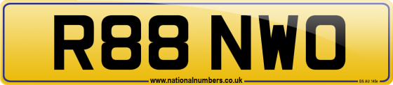 R88 NWO
