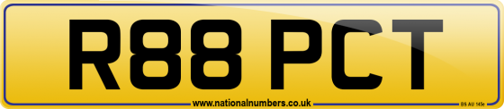 R88 PCT