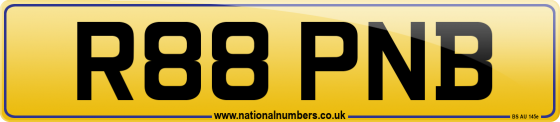 R88 PNB