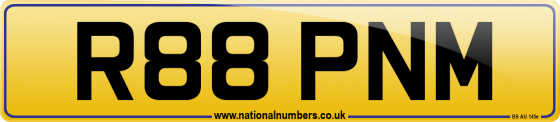 R88 PNM