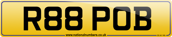 R88 POB