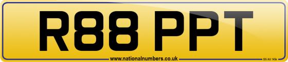 R88 PPT