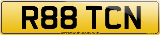 R88 TCN