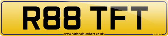 R88 TFT