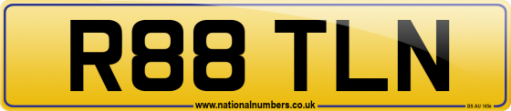 R88 TLN
