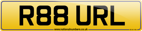 R88 URL