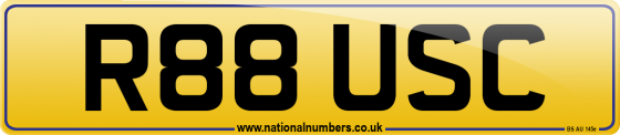 R88 USC