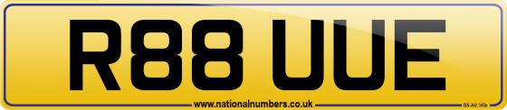 R88 UUE