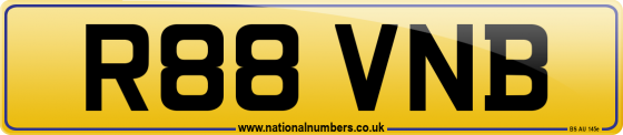 R88 VNB