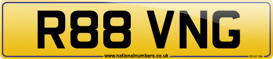 R88 VNG