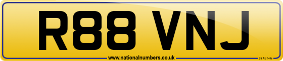 R88 VNJ