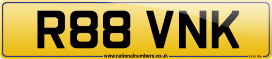 R88 VNK