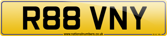 R88 VNY