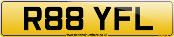 R88 YFL