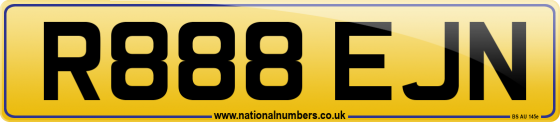 R888 EJN