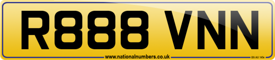 R888 VNN