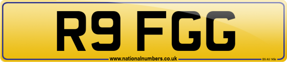 R9 FGG