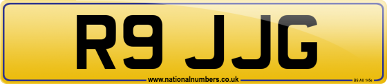 R9 JJG