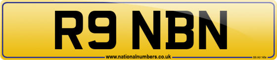 R9 NBN