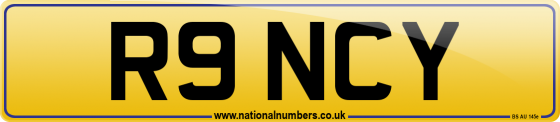 R9 NCY