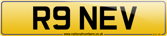 R9 NEV