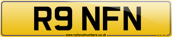 R9 NFN