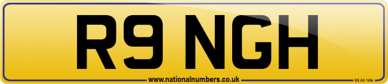 R9 NGH