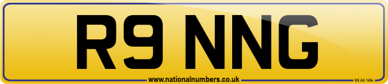 R9 NNG