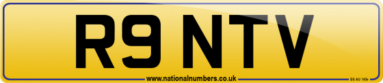 R9 NTV
