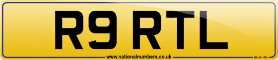 R9 RTL