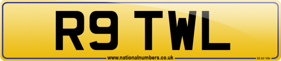 R9 TWL