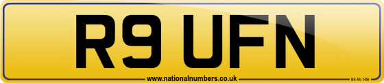 R9 UFN