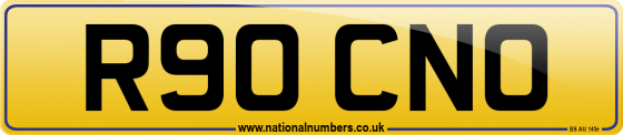 R90 CNO