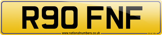 R90 FNF