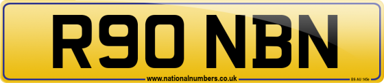 R90 NBN