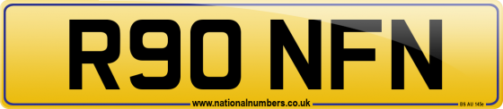 R90 NFN