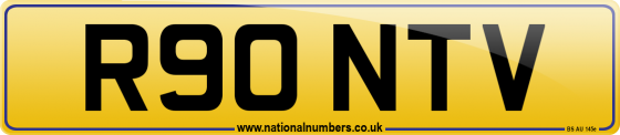 R90 NTV