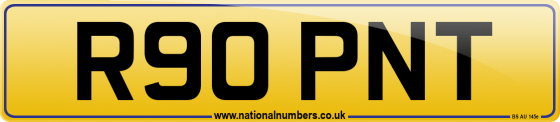 R90 PNT