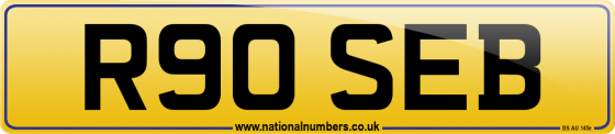 R90 SEB