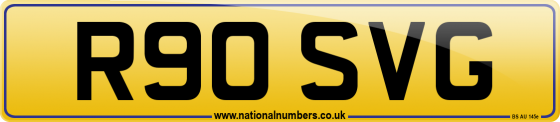 R90 SVG
