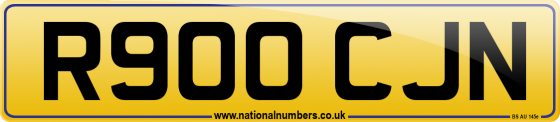 R900 CJN