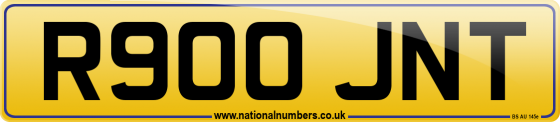 R900 JNT