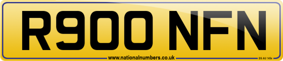 R900 NFN