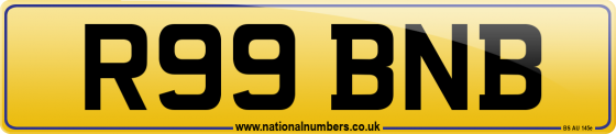 R99 BNB